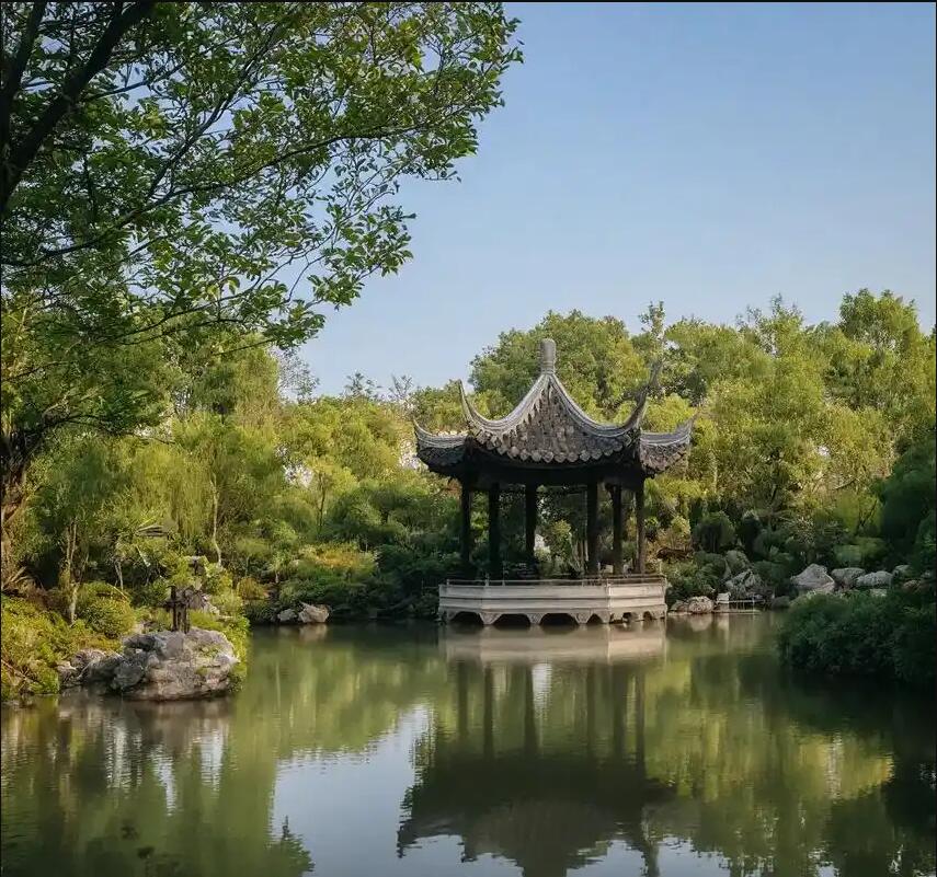 天门翠安餐饮有限公司